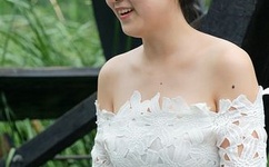 美丽姑娘高清日本版图片